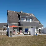 Sonnige Ferien Im Nordseegruss 2